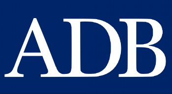 adb-logo-svg