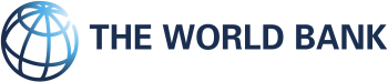 the_world_bank_logo-svg