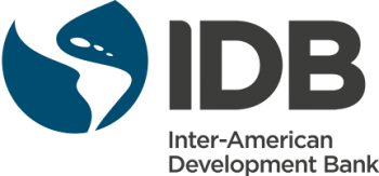 iadb_logo-english-33612