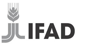 logo_ifad_left