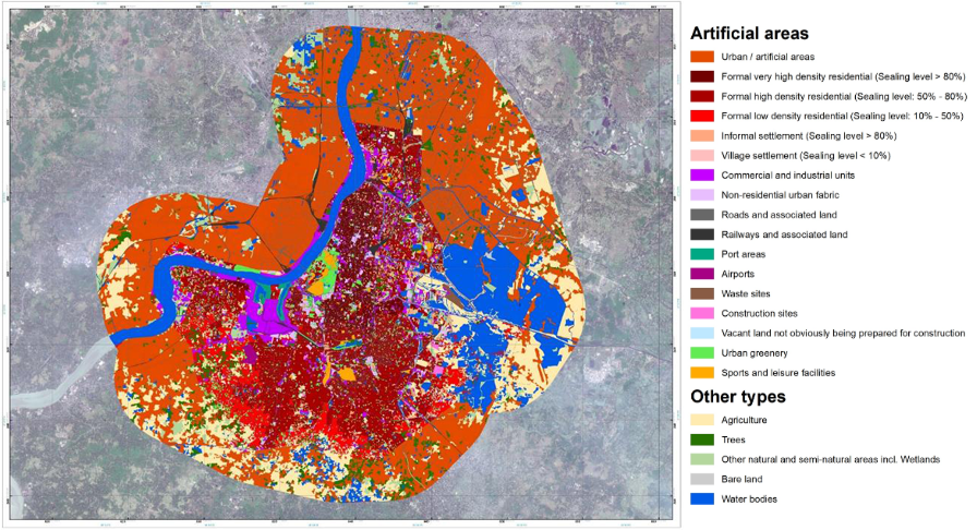 supporting-the-local-urban-planning-process-in-kolkata-india-earth